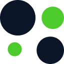 Agentic AI for Adloggs