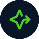 Rider Fraud & Non-Compliance