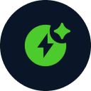 Routing Inefficiencies