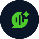 Voice Support Black Hole