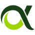 ControlX Logo
