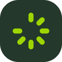 Root Cause Analysis (Control Tower)