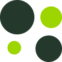 Scalable Impact: 20,000+ Transactions Powered Daily