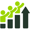 Strategic Expansion & Landmark QSR Partnership