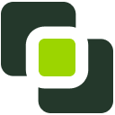 Platform Debut & Global Integration